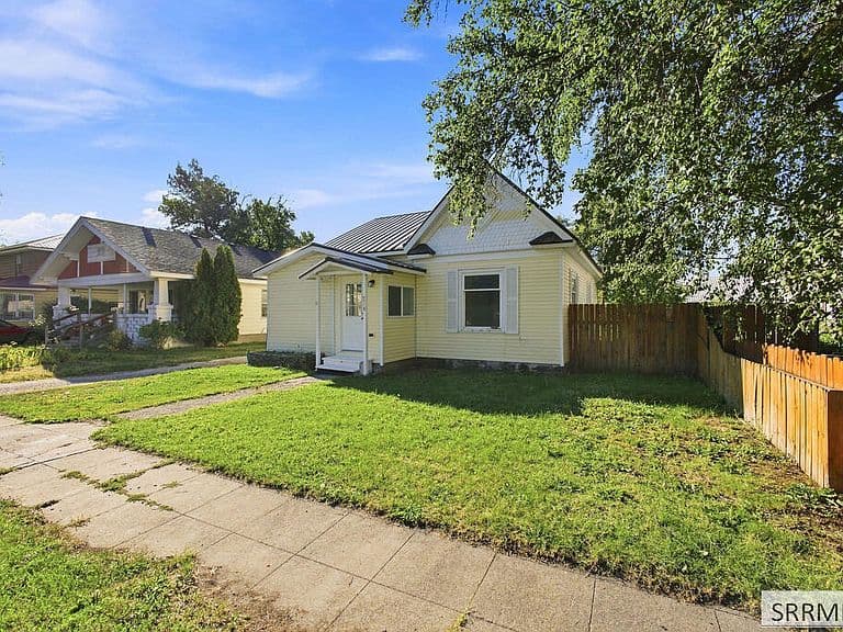 238 W 1 N photo 2
