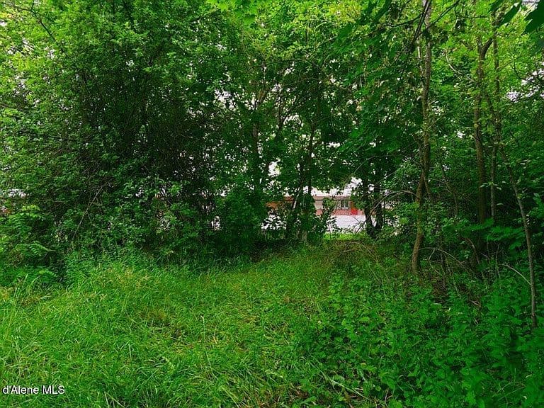 1134 N 7th St photo 2
