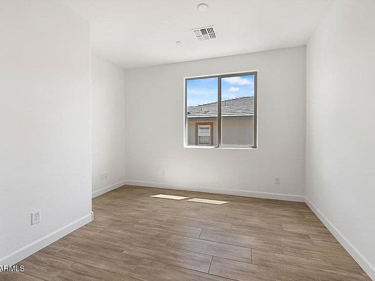 18155 E SPRING VALLEY Court photo 4