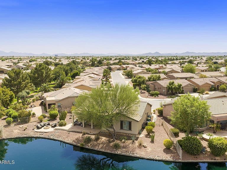 42428 W CONSTELLATION Drive photo 5