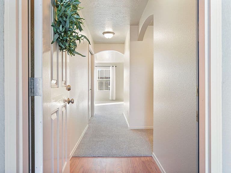 4330 S Glenmere Way photo 5