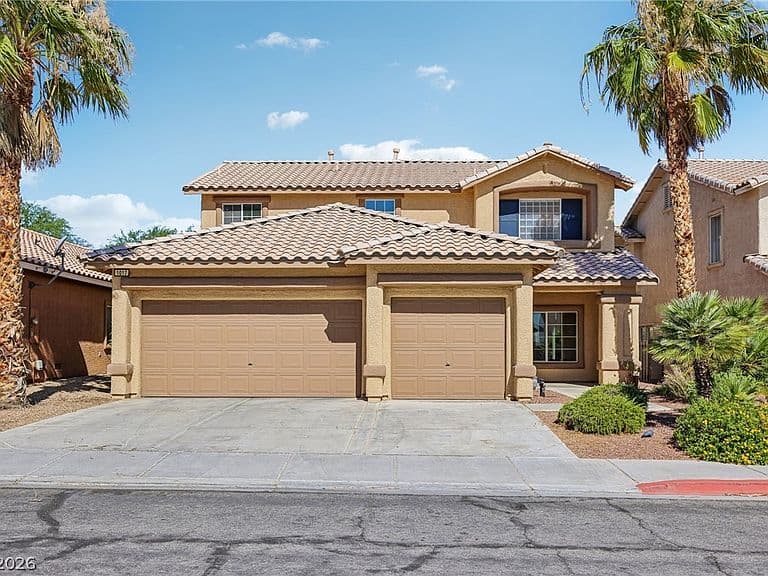 1017 Royal Birch Ln photo 1