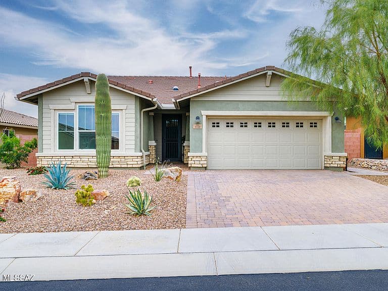 7712 W Sage Path photo 1