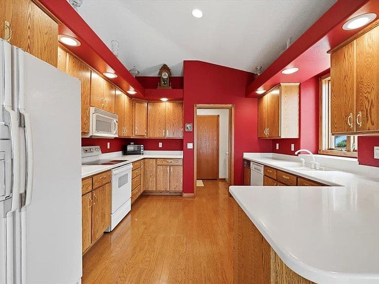 124 Stone Gate Dr photo 2