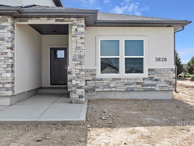 3828 E Susan Cir photo 5