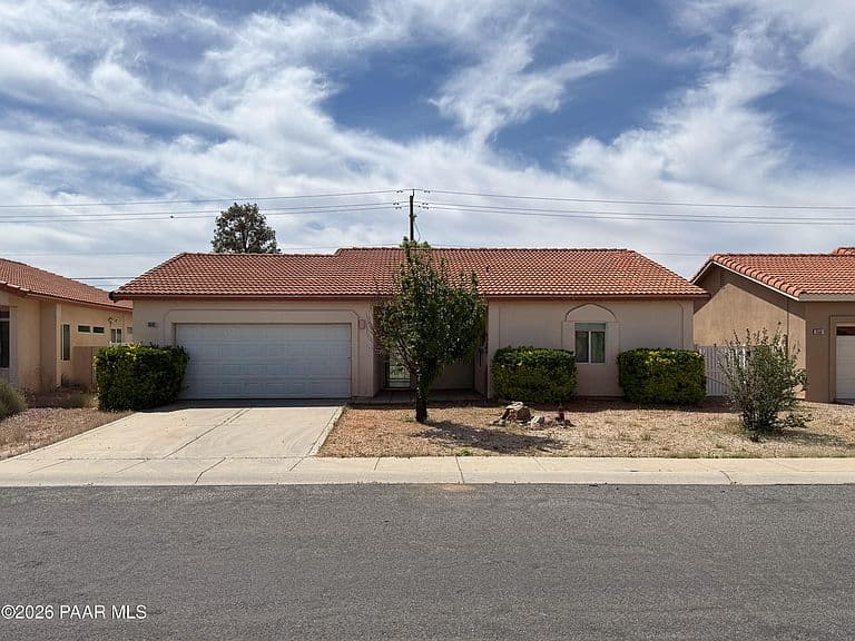 3562 Heather Ave photo 1