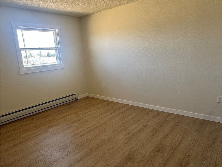 7105 Whitetail Way photo 5
