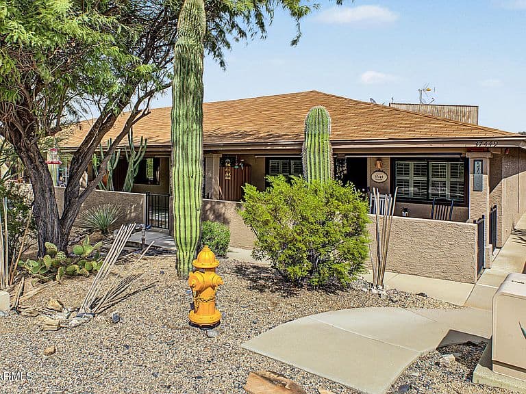 37451 N OOTAM Road #2 photo 3