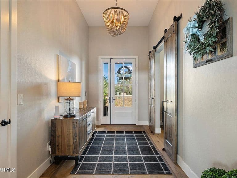 2978 Tranquil Cove Circle photo 5