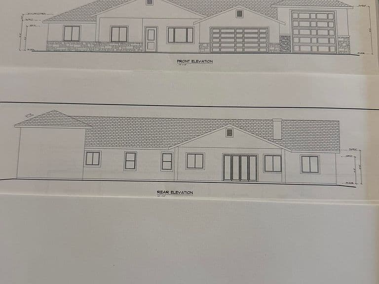 6363 E Shooter Way photo 1