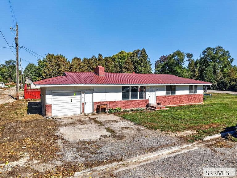 134 W Bingham Ave photo 1
