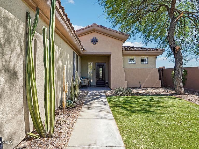 41101 N LAUREL VALLEY Court photo 2