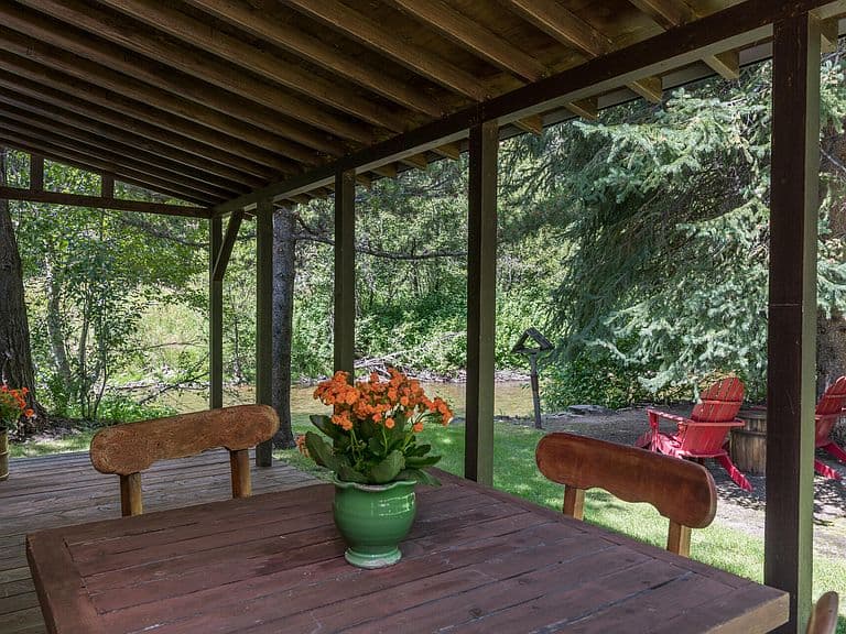 105 Sawdust Ln photo 3