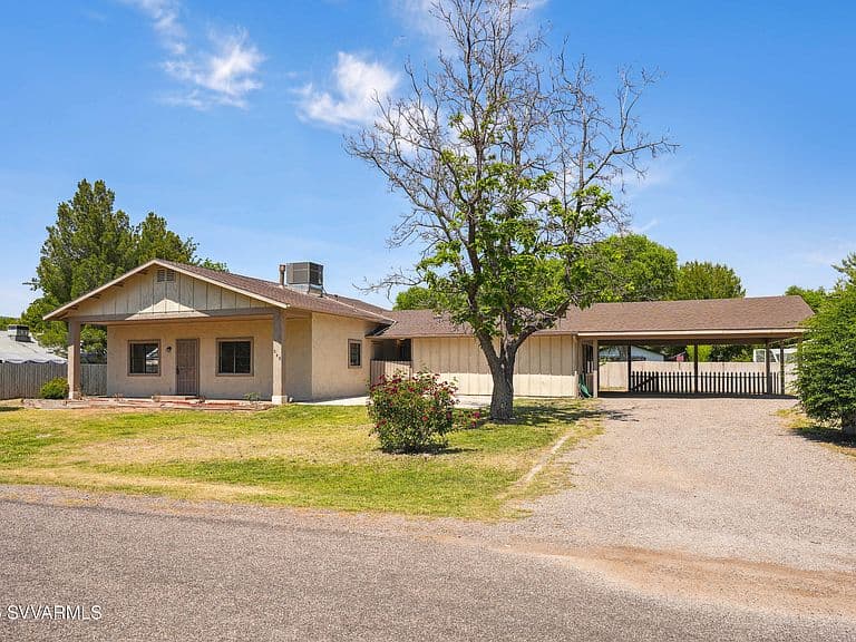 248 S River Cave Rd photo 2