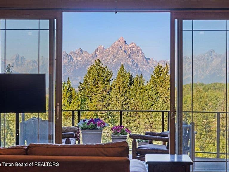 15180 E Teton Wilderness Dr photo 4
