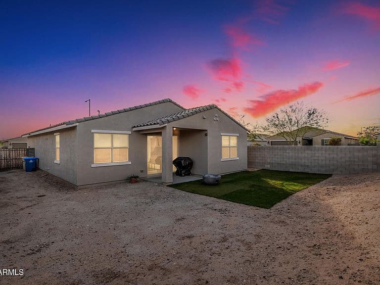 22466 W Sonora St photo 5