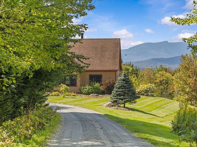 142 Worcester Ridge Road photo 4