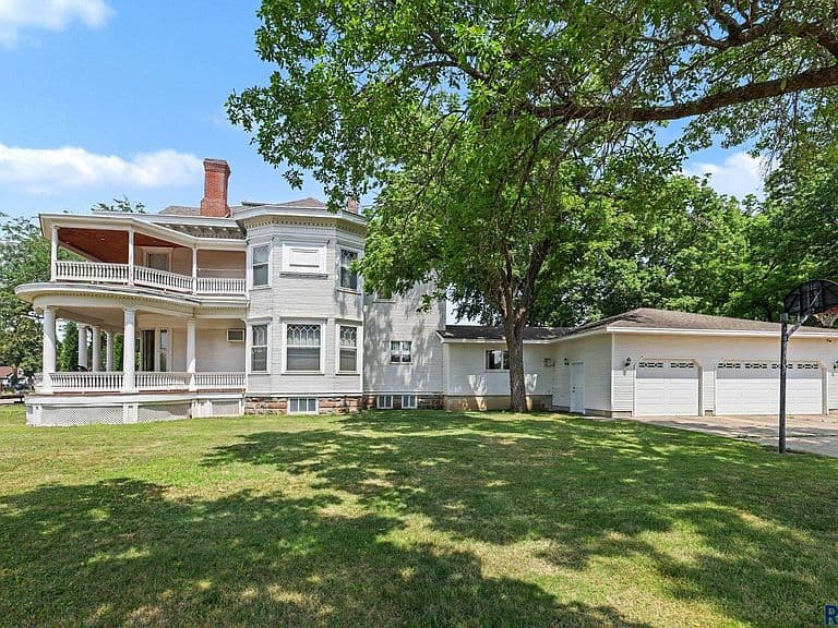 500 N Egan Ave photo 5