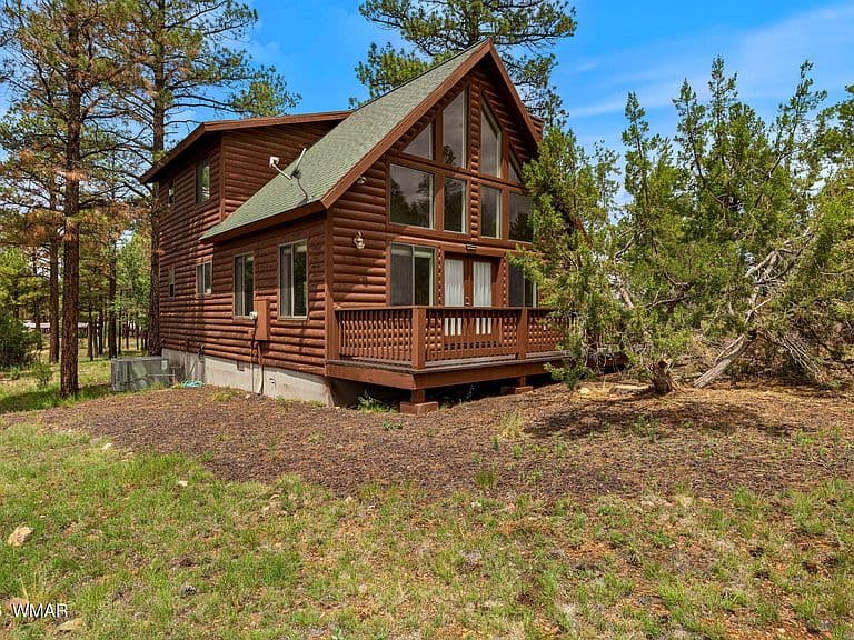 2746 Sky Hawk Dr photo 5