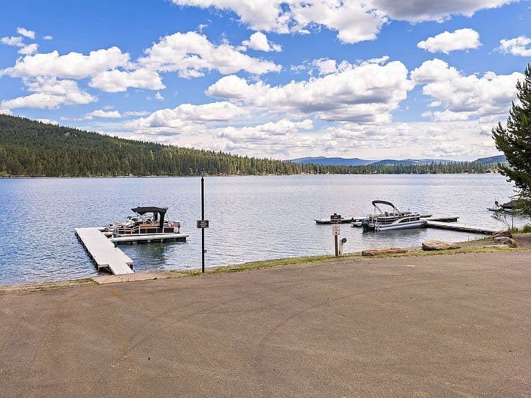 1145 S McGregor Lake Rd photo 5