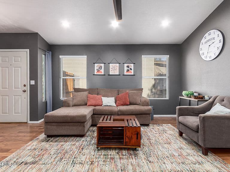 1811 S 39TH Street #51 photo 3