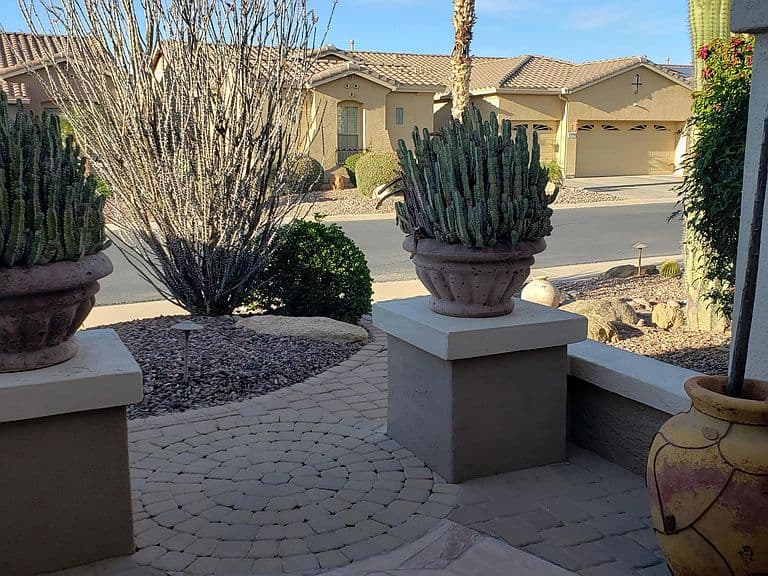 42441 W BLUE SUEDE SHOES Lane photo 5