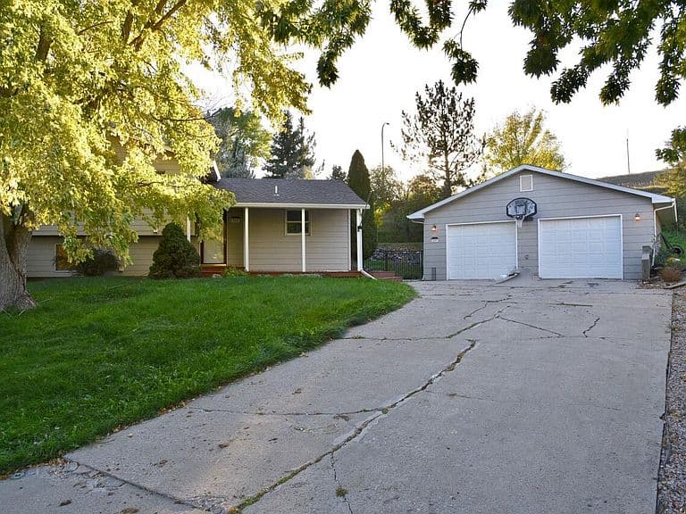 117 Bluebell Dr photo 2