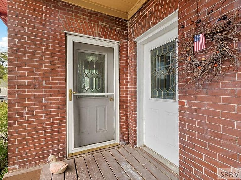 900 Shoup Ave photo 3