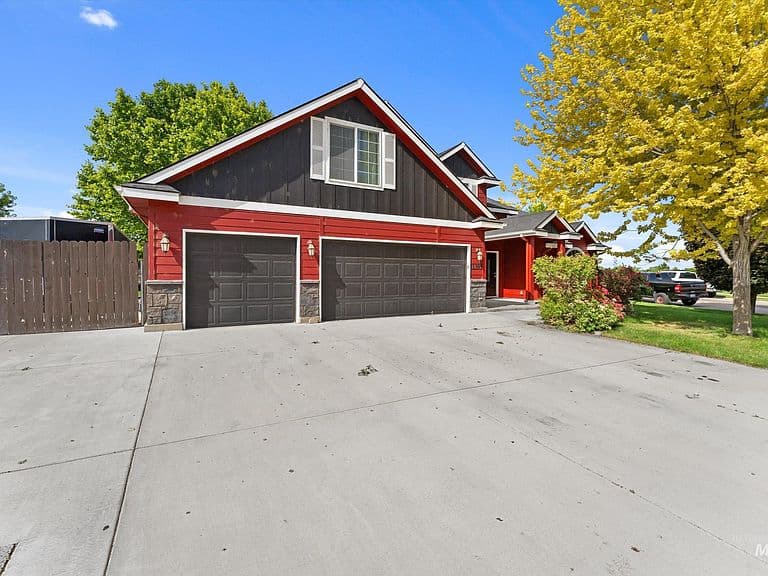 11395 W Kipling Way photo 3