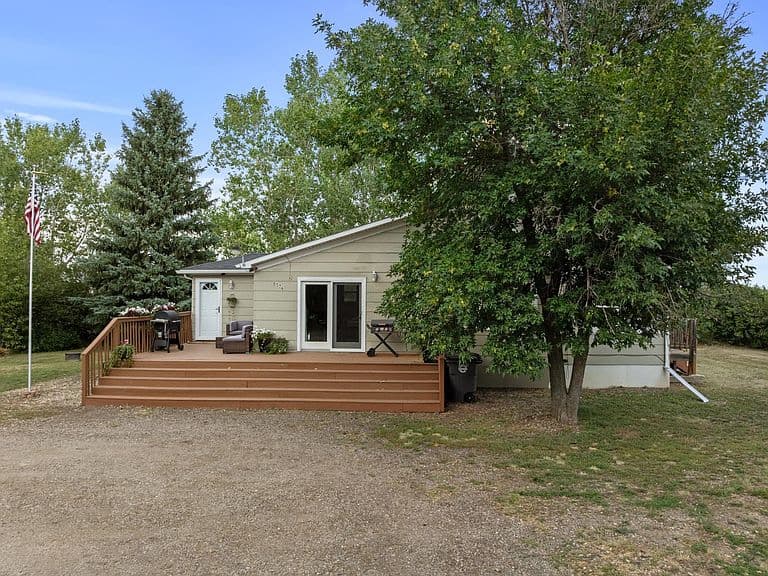 6574 Highway 40 photo 4
