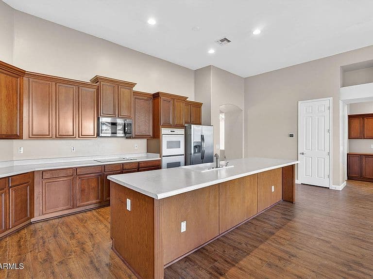 12816 W VISTA PASEO Drive photo 5
