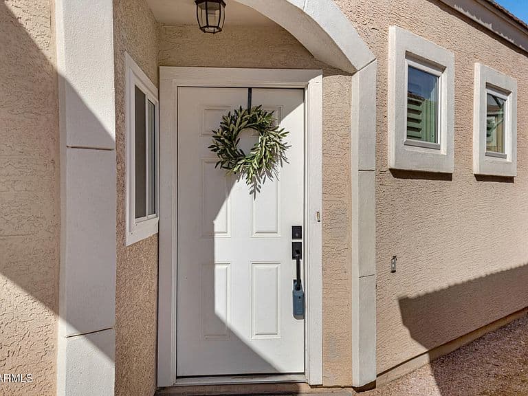 1576 E JASPER Court #E photo 3