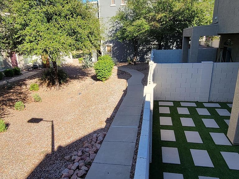 2402 E 5TH Street #1497 photo 3
