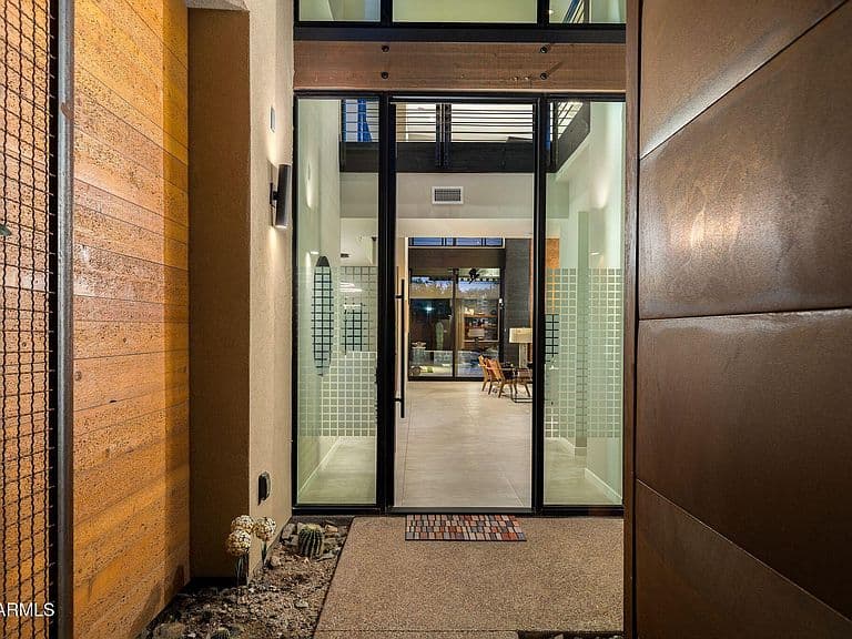 6525 E CAVE CREEK Road #27 photo 3