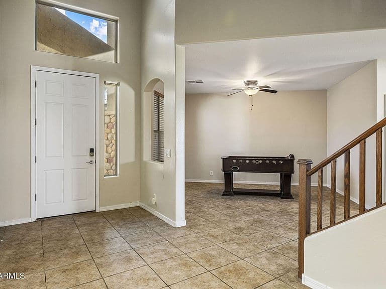 341 W KEY WEST Drive photo 4