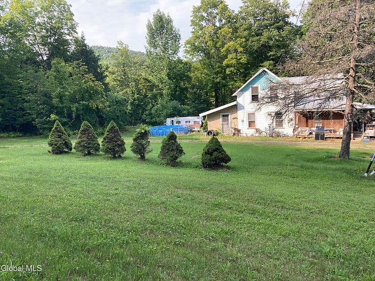 283 Old Chilson Road photo 2