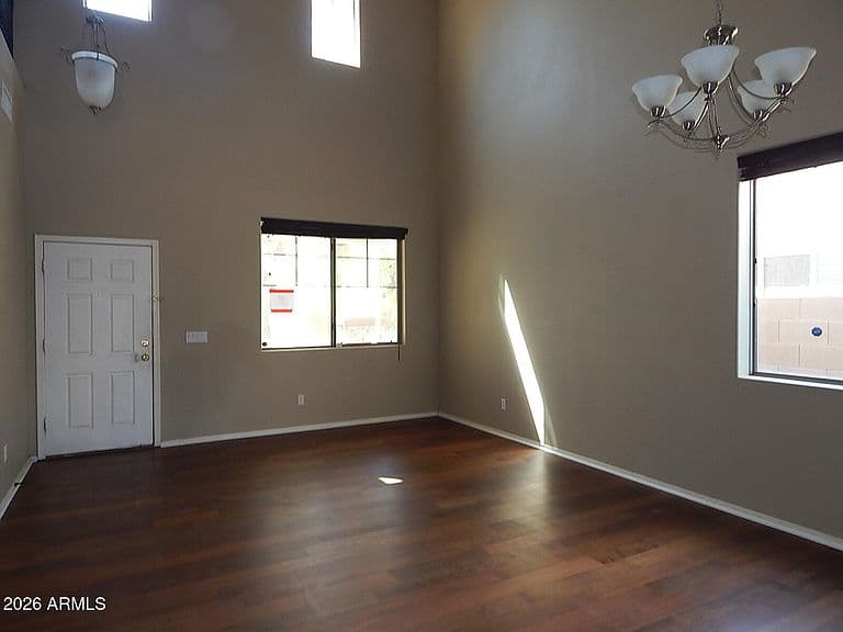 10034 W HAMMOND Lane photo 3