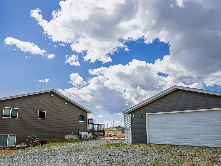 2733 State Highway 69 photo 3