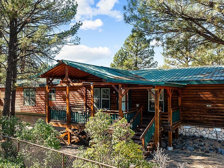 2421 W Thornton Rd photo 5