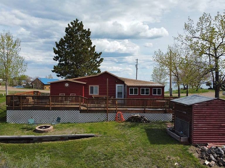 6 Catfish Bay Rd photo 4