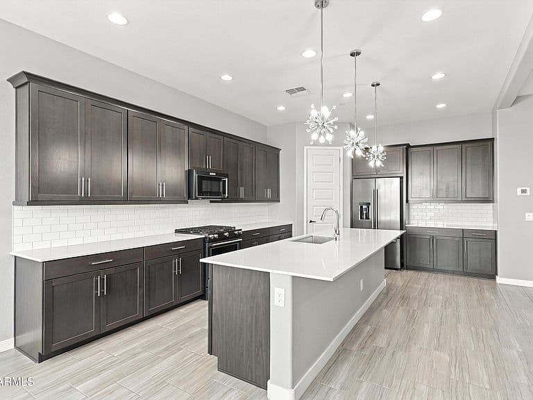 12501 W CALLE DE BACA -- photo 4