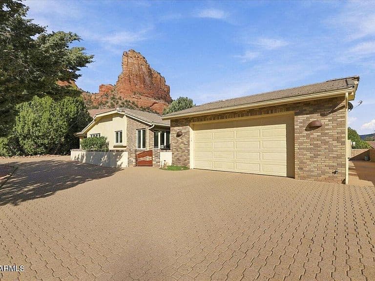 75 Merry Go Round Rock Road photo 2