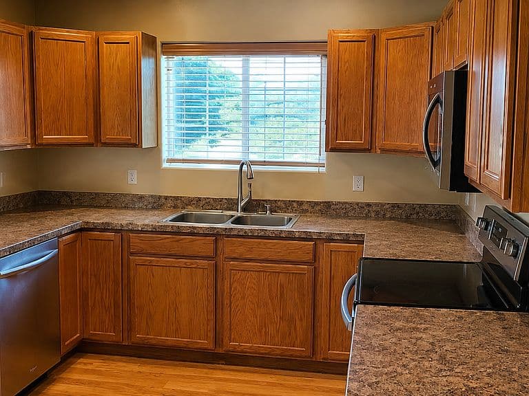 143 Kalispell Acres Ln photo 5