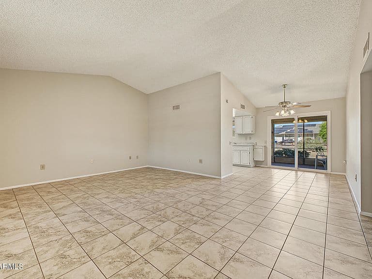 12802 W BLUE BONNET Drive photo 2