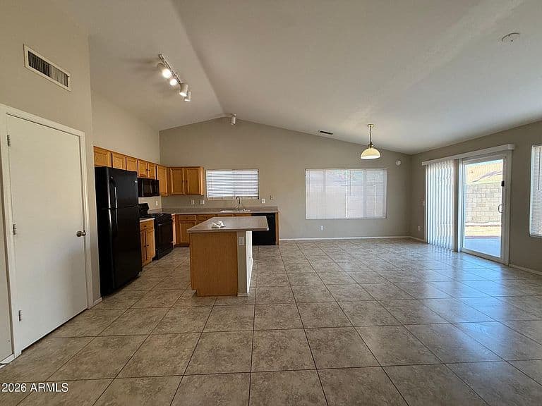 7039 S 19TH Street photo 4
