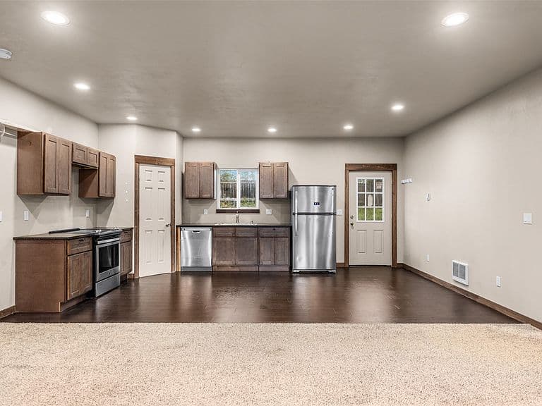 470 Antelope Trl photo 4