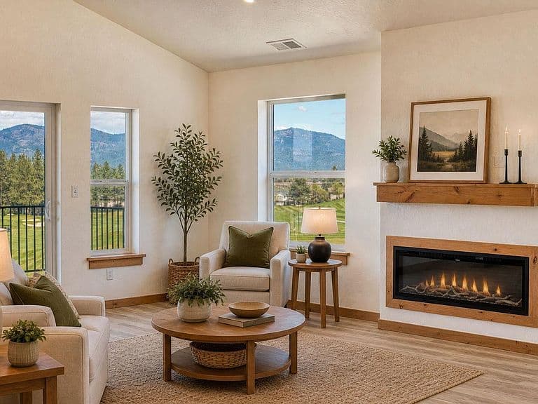 3596 N Blaze Loop photo 4