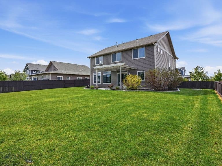 3477 Tschache Ln photo 2