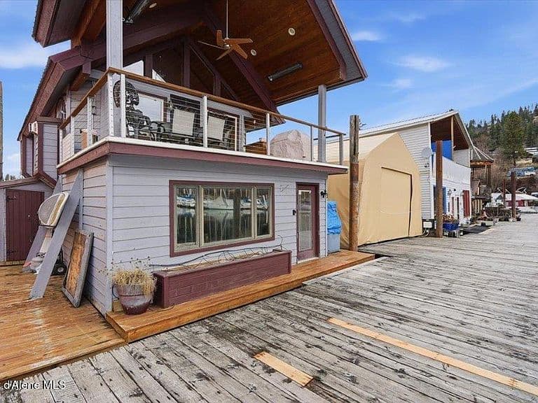 34129 E Scenic Bay Dr photo 2