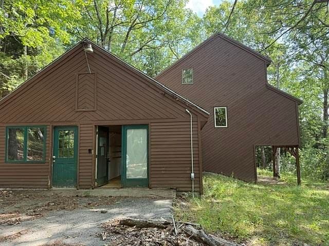 94 Heritage Hill Road photo 3